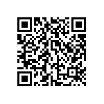 P51-3000-A-Y-I12-4-5V-000-000 QRCode