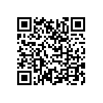 P51-3000-A-Y-I12-5V-000-000 QRCode