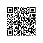 P51-3000-A-Y-I36-20MA-000-000 QRCode