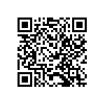 P51-3000-A-Y-I36-4-5V-000-000 QRCode