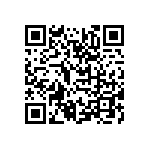 P51-3000-A-Y-M12-20MA-000-000 QRCode