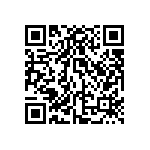 P51-3000-A-Y-M12-5V-000-000 QRCode