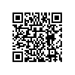 P51-3000-A-Y-MD-20MA-000-000 QRCode