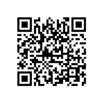P51-3000-A-Y-MD-4-5OVP-000-000 QRCode