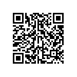 P51-3000-A-Y-MD-4-5V-000-000 QRCode