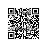 P51-3000-A-Y-MD-5V-000-000 QRCode