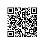 P51-3000-A-Y-P-5V-000-000 QRCode