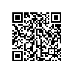 P51-3000-A-Z-D-4-5OVP-000-000 QRCode