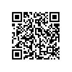 P51-3000-A-Z-I12-20MA-000-000 QRCode