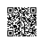 P51-3000-A-Z-I12-4-5V-000-000 QRCode