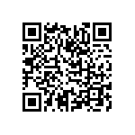 P51-3000-A-Z-I36-4-5OVP-000-000 QRCode