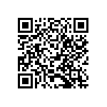 P51-3000-A-Z-M12-20MA-000-000 QRCode