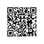 P51-3000-A-Z-MD-20MA-000-000 QRCode