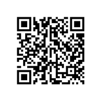 P51-3000-A-Z-MD-4-5OVP-000-000 QRCode