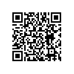 P51-3000-A-Z-P-4-5OVP-000-000 QRCode