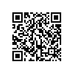 P51-3000-S-A-D-20MA-000-000 QRCode