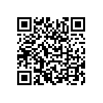 P51-3000-S-A-D-4-5OVP-000-000 QRCode