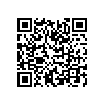 P51-3000-S-A-I12-4-5OVP-000-000 QRCode