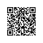 P51-3000-S-A-I12-5V-000-000 QRCode