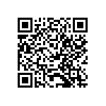 P51-3000-S-A-I36-20MA-000-000 QRCode