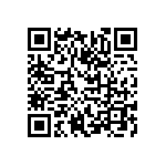 P51-3000-S-A-M12-4-5OVP-000-000 QRCode