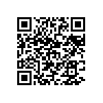 P51-3000-S-A-M12-5V-000-000 QRCode