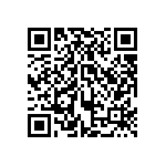 P51-3000-S-A-P-4-5OVP-000-000 QRCode