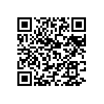 P51-3000-S-A-P-4-5V-000-000 QRCode
