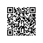 P51-3000-S-AA-D-20MA-000-000 QRCode