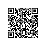 P51-3000-S-AA-I36-5V-000-000 QRCode