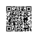 P51-3000-S-AA-M12-4-5OVP-000-000 QRCode