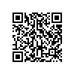 P51-3000-S-AA-M12-5V-000-000 QRCode