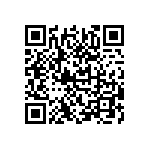 P51-3000-S-AA-P-20MA-000-000 QRCode