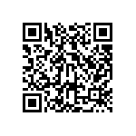 P51-3000-S-AD-D-20MA-000-000 QRCode