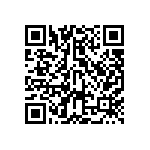 P51-3000-S-AD-D-4-5OVP-000-000 QRCode