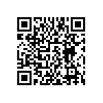 P51-3000-S-AD-I12-4-5OVP-000-000 QRCode