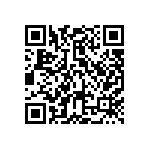 P51-3000-S-AD-I36-20MA-000-000 QRCode