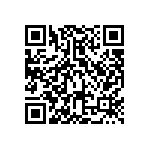 P51-3000-S-AD-I36-5V-000-000 QRCode