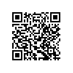 P51-3000-S-AD-M12-20MA-000-000 QRCode