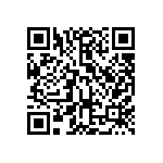 P51-3000-S-AD-M12-4-5OVP-000-000 QRCode