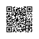 P51-3000-S-AD-M12-4-5V-000-000 QRCode