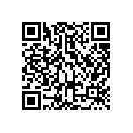 P51-3000-S-AD-M12-5V-000-000 QRCode