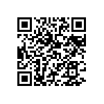 P51-3000-S-AD-MD-20MA-000-000 QRCode