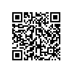 P51-3000-S-AD-MD-4-5OVP-000-000 QRCode