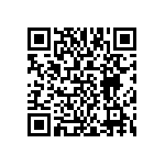 P51-3000-S-AD-MD-4-5V-000-000 QRCode