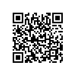 P51-3000-S-AD-P-4-5V-000-000 QRCode