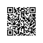 P51-3000-S-AF-I12-20MA-000-000 QRCode