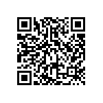 P51-3000-S-AF-I36-5V-000-000 QRCode