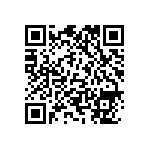 P51-3000-S-AF-M12-4-5V-000-000 QRCode