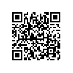 P51-3000-S-AF-P-4-5V-000-000 QRCode